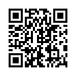 2-146493-4 QRCode