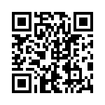 2-146494-0 QRCode