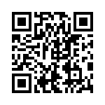 2-146496-2 QRCode