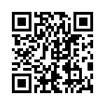 2-146496-5 QRCode