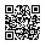 2-146498-0 QRCode