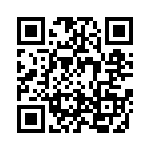 2-146498-4 QRCode