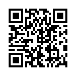 2-146498-7 QRCode