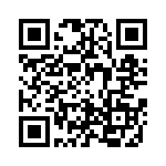 2-146499-5 QRCode