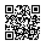 2-146500-4 QRCode