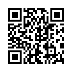 2-146500-5 QRCode