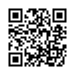 2-146501-4 QRCode