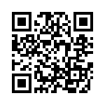 2-146501-8 QRCode