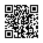 2-146502-5 QRCode