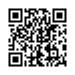 2-146502-7 QRCode