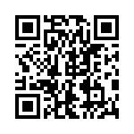 2-146503-0 QRCode