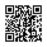 2-146503-3 QRCode