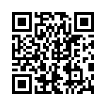 2-146504-4 QRCode