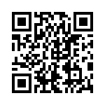 2-146504-7 QRCode