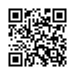 2-146505-2 QRCode