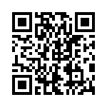 2-146506-9 QRCode