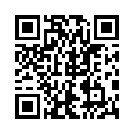 2-146507-1 QRCode