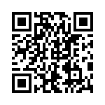 2-146507-9 QRCode