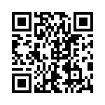 2-146509-5 QRCode