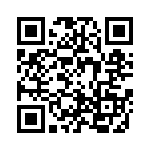 2-146509-9 QRCode