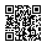 2-146510-2 QRCode