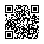 2-1470108-8 QRCode