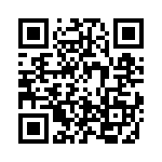 2-1470209-3 QRCode