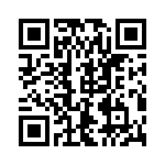 2-1470213-8 QRCode