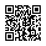 2-147071-4 QRCode