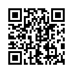 2-147071-7 QRCode