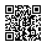 2-147072-4 QRCode