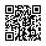 2-147278-0 QRCode