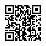 2-147278-3 QRCode