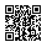 2-1473057-2 QRCode