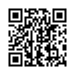 2-147323-4 QRCode