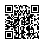 2-1473562-5 QRCode