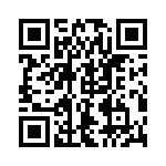 2-1473562-6 QRCode