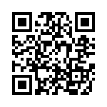 2-147437-2 QRCode