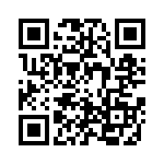 2-147438-3 QRCode