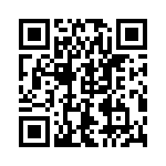 2-1478762-5 QRCode