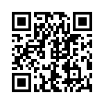 2-1478916-0 QRCode