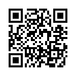 2-1478981-0 QRCode