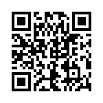 2-1489841-3 QRCode