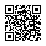 2-1520204-1 QRCode