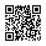 2-1546018-0 QRCode