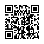 2-1546019-3 QRCode