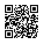 2-1546073-3 QRCode