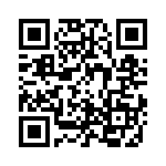 2-1546074-8 QRCode