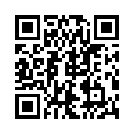 2-1546105-4 QRCode