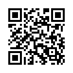 2-1546106-0 QRCode